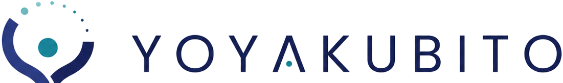 YOYAKUBITO クラウド予約システム